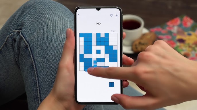 5 Game Puzzle Android Terbaik 2024, Siap Untuk Mangasah Otak