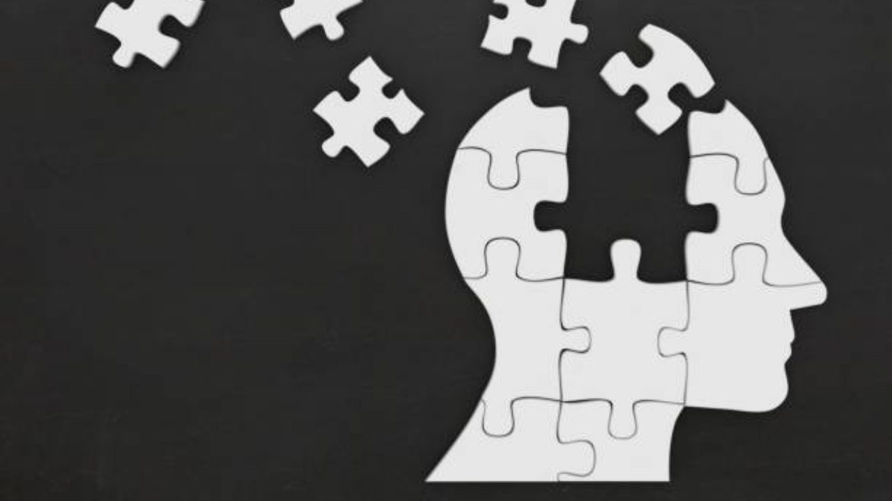 Manfaat Bermain Puzzle dapat Menjaga Kesehatan Mental
